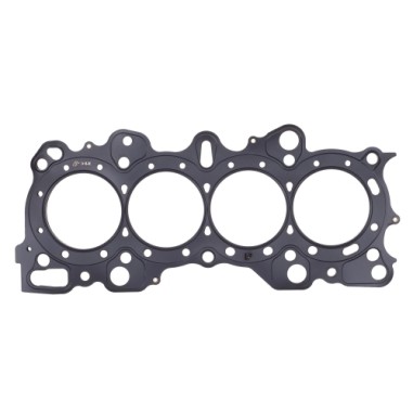 Joint de culasse Renforcé Cometic Honda CRX.CIVIC.INTG VTEC 82mm .075" MLS-5 Joint