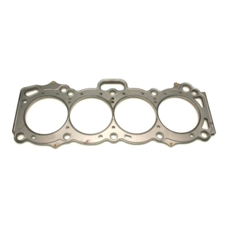 Joint de culasse Renforcé Cometic Toyota 4AG-GE 81mm Alésage .086" MLS-5 Joint