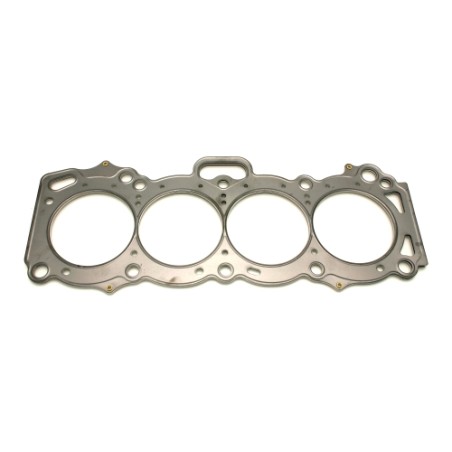 Joint de culasse Renforcé Cometic Toyota 4AG-GE 81mm Alésage .120" MLS Joint