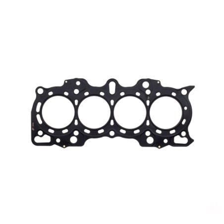 Joint de culasse Renforcé Cometic Honda/ACURA 82mm B18A/B.060" MLS-5 Joint. NON VTEC