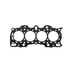 Joint de culasse Renforcé Cometic Honda/ACURA 82mm B18A/B.092" MLS-5 Joint. NON VTEC