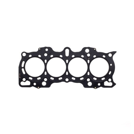 Joint de culasse Renforcé Cometic Honda/ACURA DOHC 82mm B18A/B.140" MLS Joint. NON VTEC