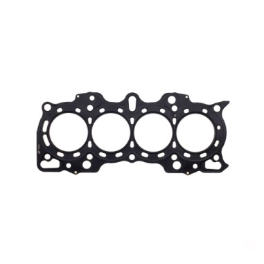 Joint de culasse Renforcé Cometic Honda/ACURA 85mm B18A/B.086" MLS-5 Joint. NON VTEC