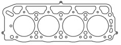 Joint de culasse Renforcé Cometic Toyota 1.6L 2T/2TC/3TC/3T-EU 89mm.040" MLS Joint
