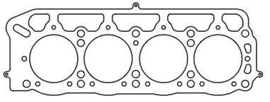Joint de culasse Renforcé Cometic Toyota 1.6L 2T/2TC/3TC/3T-EU 89mm.040" MLS Joint