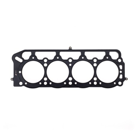 Joint de culasse Renforcé Cometic Toyota 1.6L 2T.2TC.3TC.3T-EU 89mm.056" MLS-5 CELICA.CO