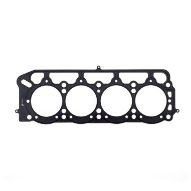 Joint de culasse Renforcé Cometic Toyota 1.6L 2T.2TC.3TC.3T-EU 89mm.066" MLS-5 CELICA.CO
