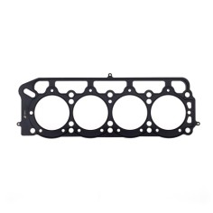 Joint de culasse Renforcé Cometic Toyota 1.6L 2T.2TC.3TC.3T-EU 89mm.084" MLS-5 CELICA.CO