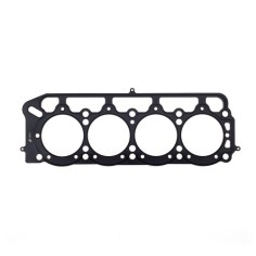 Joint de culasse Renforcé Cometic Toyota 1.6L 2T.2TC.3TC.3T-EU 89mm.098" MLS-5 CELICA.CO