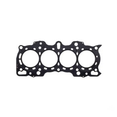 Joint de culasse Renforcé Cometic Honda/ACURA DOHC 84mm B18A/B.070" MLS-5 Joint. NON V