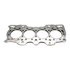 Joint de culasse Renforcé Cometic Honda/ACURA DOHC 83mm B18A/B.027" MLS Joint.NON VTEC