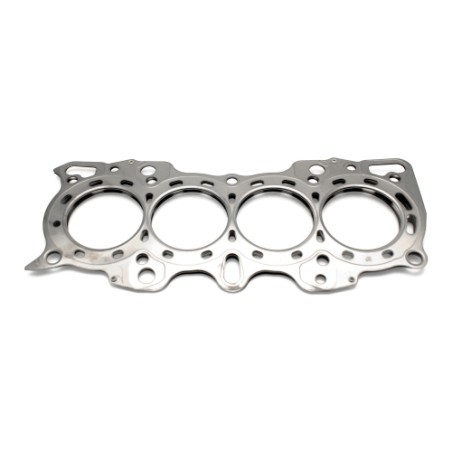 Joint de culasse Renforcé Cometic Honda/ACURA DOHC 83mm B18A/B.051" MLS Joint.NON VTEC