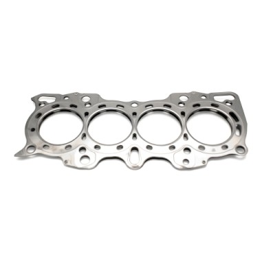 Joint de culasse Renforcé Cometic Honda/ACURA DOHC 83mm B18A/B.070" MLS Joint.NON VTEC