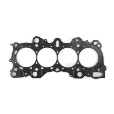 Joint de culasse Renforcé Cometic Honda CRX.CIVIC INTG-VTEC 85mm.086" MLS-5 Joint