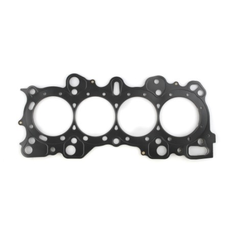 Joint de culasse Renforcé Cometic Honda CRX.CIVIC INTG-VTEC 85mm.086" MLS-5 Joint