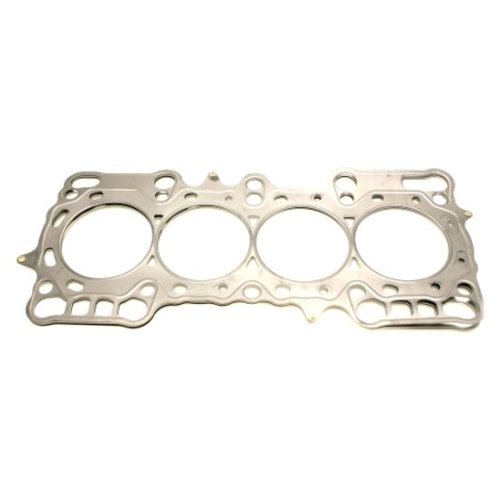 Joint de culasse Renforcé Cometic Honda PRELUDE 2.2 LTR VTEC '92-96 89mm .040"MLS Joint