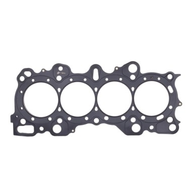 Joint de culasse Renforcé Cometic Honda CRX.CIVIC INTG-VTEC 84mm.084" MLS-5 Joint