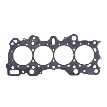 Joint de culasse Renforcé Cometic Honda CRX.CIVIC INTG-VTEC 84mm.084" MLS-5 Joint