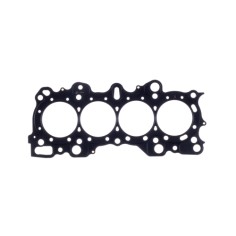 Joint de culasse Renforcé Cometic Honda CRX.CIVIC INTG-VTEC 83mm.070" MLS-5 Joint