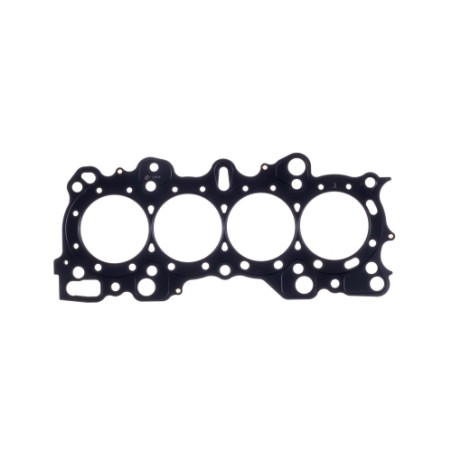 Joint de culasse Renforcé Cometic Honda CRX.CIVIC INTG-VTEC 83mm.070" MLS-5 Joint