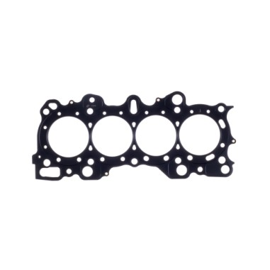Joint de culasse Renforcé Cometic Honda CRX.CIVIC INTG-VTEC 83mm.080" MLS-5 Joint