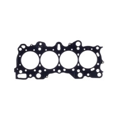 Joint de culasse Renforcé Cometic Honda CRX.CIVIC INTG-VTEC 83mm.086" MLS-5 Joint