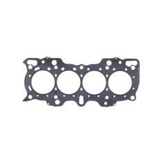 Joint de culasse Renforcé Cometic Honda HYBRID LS/VTEC 82mm'90+ B18 W/ VTEC Joint .030"