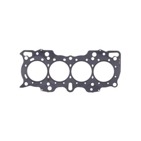 Joint de culasse Renforcé Cometic Honda HYBRID LS/VTEC 82mm.066"MLS-5 '90+ B18 W/ VTE