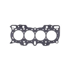 Joint de culasse Renforcé Cometic Honda HYBRID LS/VTEC 82mm.140" MLS B18A/B W/ VTEC HE