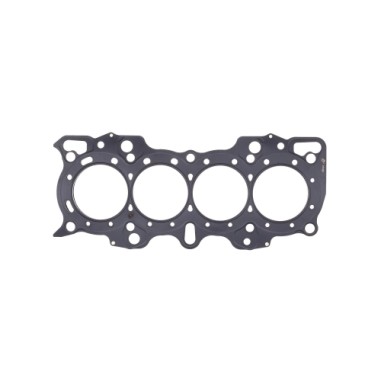 Joint de culasse Renforcé Cometic Honda HYBRID LS/VTEC 82mm.140" MLS B18A/B W/ VTEC HE