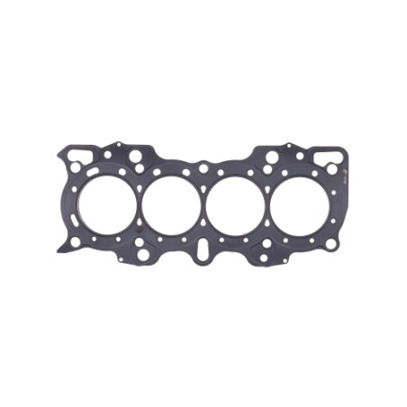 Joint de culasse Renforcé Cometic Honda HYBRID LS/VTEC 82mm.140" MLS B18A/B W/ VTEC HE