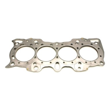 Joint de culasse Renforcé Cometic Honda HYBRID LS/VTEC 83mm.092"MLS B18A/B W/ VTEC HEA
