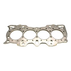 Joint de culasse Renforcé Cometic Honda HYBRID LS/VTEC 83mm.120"MLS B18A/B W/ VTEC HEA