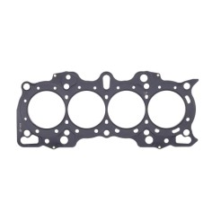 Joint de culasse Renforcé Cometic Honda HYBRID LS/CRV-VTEC 84mm.084" MLS B18/B20 W/VT