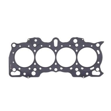 Joint de culasse Renforcé Cometic Honda HYBRID LS/CRV-VTEC 84mm.084" MLS B18/B20 W/VT
