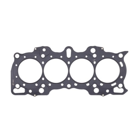 Joint de culasse Renforcé Cometic Honda HYBRID LS/CRV-VTEC 84mm.084" MLS B18/B20 W/VT