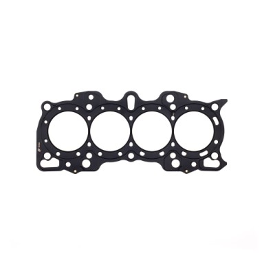 Joint de culasse Renforcé Cometic Honda HYBRID LS/CRV-VTEC 85mm.075" MLS-5 B18/B20 W/