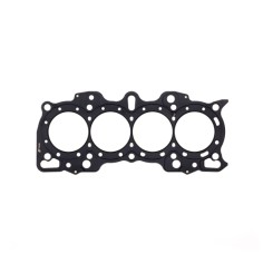 Joint de culasse Renforcé Cometic Honda HYBRID LS/CRV-VTEC 85mm.084" MLS B18/B20 W/VT