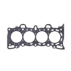 Joint de culasse Renforcé Cometic Honda CIVIC.CRX SI. SOHC 76mm.060" MLS-5 Joint D15/1