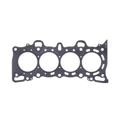 Joint de culasse Renforcé Cometic Honda CIVIC.CRX SI. SOHC 76mm.066" MLS-5 Joint D15/1