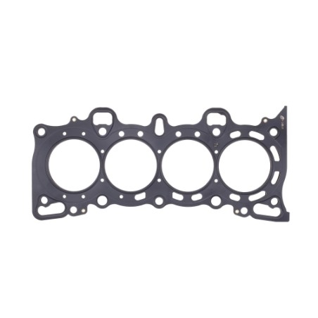 Joint de culasse Renforcé Cometic Honda CIVIC.CRX SI. SOHC 76mm.075" MLS-5 Joint D15/1