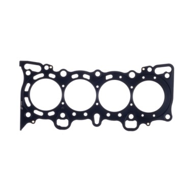 Joint de culasse Renforcé Cometic Honda CIVIC.CRX SI. SOHC 77mm.030" MLS Joint D15/16"