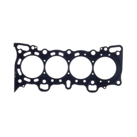 Joint de culasse Renforcé Cometic Honda CIVIC.CRX SI. SOHC 77mm.075" MLS Joint D15/16"