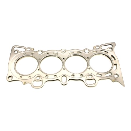 Joint de culasse Renforcé Cometic Honda CIVIC.CRX SI. SOHC 79mm.060" MLS Joint D15/16"