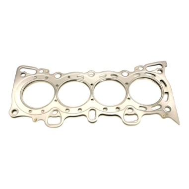 Joint de culasse renforcé Cometic Honda CIVIC.CRX SI. SOHC 79mm.066" MLS Joint D15/16"