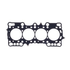 Joint de culasse renforcé Cometic Honda PRELUDE 88mm 92-96 2.2LTR VTEC .040"MLS Joint G