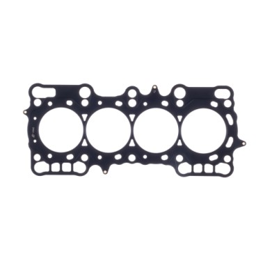 Joint de culasse renforcé Cometic Honda PRELUDE 88mm 92-96 2.2LTR VTEC .051"MLS Joint G
