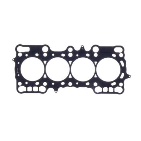 Joint de culasse renforcé Cometic Honda PRELUDE 88mm 92-96 .056"MLS-5 Joint de culasse 2.2L V