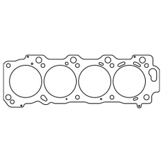 Joint de culasse renforcé Cometic Toyota LEXUS LX-470/TUNDRA.080" MLS-5 98mm  Gauche 