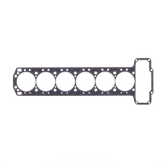 Joint de culasse renforcé Cometic Jaguar 4.2L 6 CYL '68-UP 93mm Alésage043 CFM-20